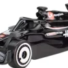 Hot Wheels® Formel 1 biler 5pk