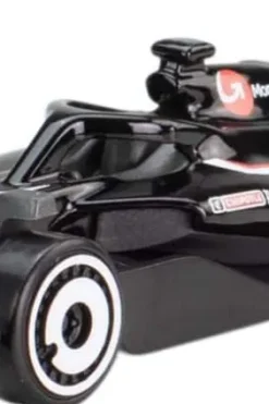 Hot Wheels® Formel 1 biler 5pk