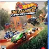HOT WHEELS UNLEASHED™ 2 - Turbocharged for PS5™
