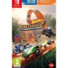 HOT WHEELS UNLEASHED™ 2 - Turbocharged for Nintendo Switch™