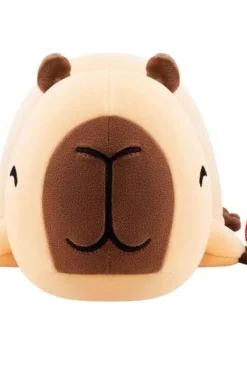 Hug A Lumps Plush S2 plysjkosedyr