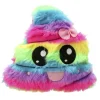 Hundleke Kawaii Rainbowpoops mix