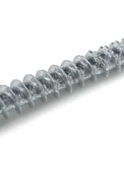 Huntonit Smartpanel skruer til veggplater 4,2X35 mm 250 stk.