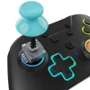 HYPERKIN® Armor3™ "NuRival" Wireless kontroller for Nintendo Switch™ 2