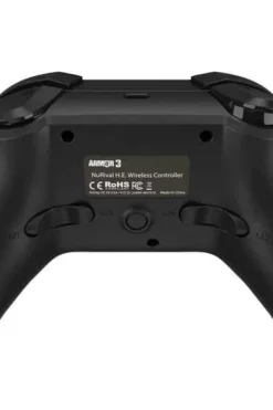 HYPERKIN® Armor3™ 
