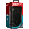 HYPERKIN® NuChamp 2in1 Wireless kontroller