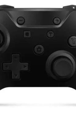 HYPERKIN® NuChamp 2in1 Wireless kontroller