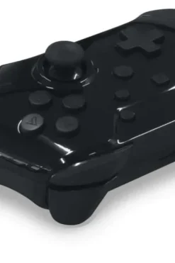 HYPERKIN® NuChamp 2in1 Wireless kontroller