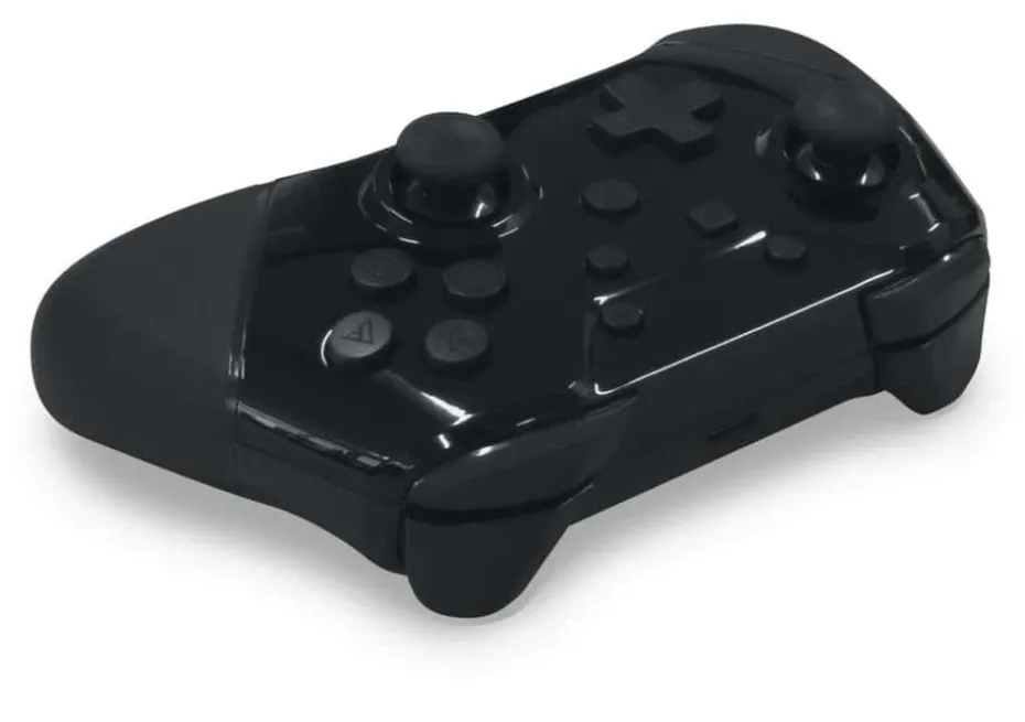 HYPERKIN® NuChamp 2in1 Wireless kontroller