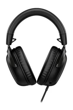 HyperX® Cloud III gamingheadset