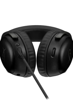 HyperX® Cloud III gamingheadset