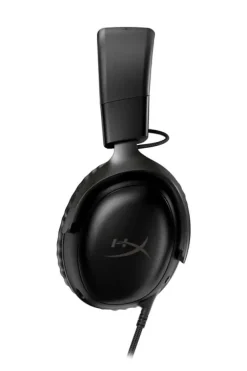 HyperX® Cloud III gamingheadset