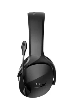 HyperX® Cloud Jet gamingheadset