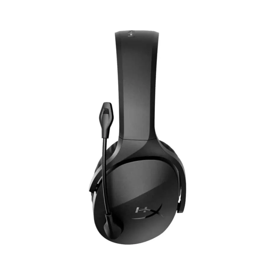 HyperX® Cloud Jet gamingheadset