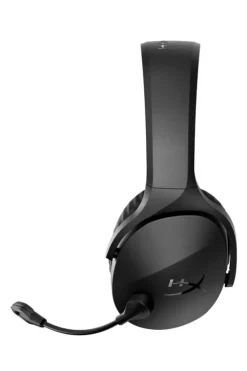 HyperX® Cloud Jet gamingheadset