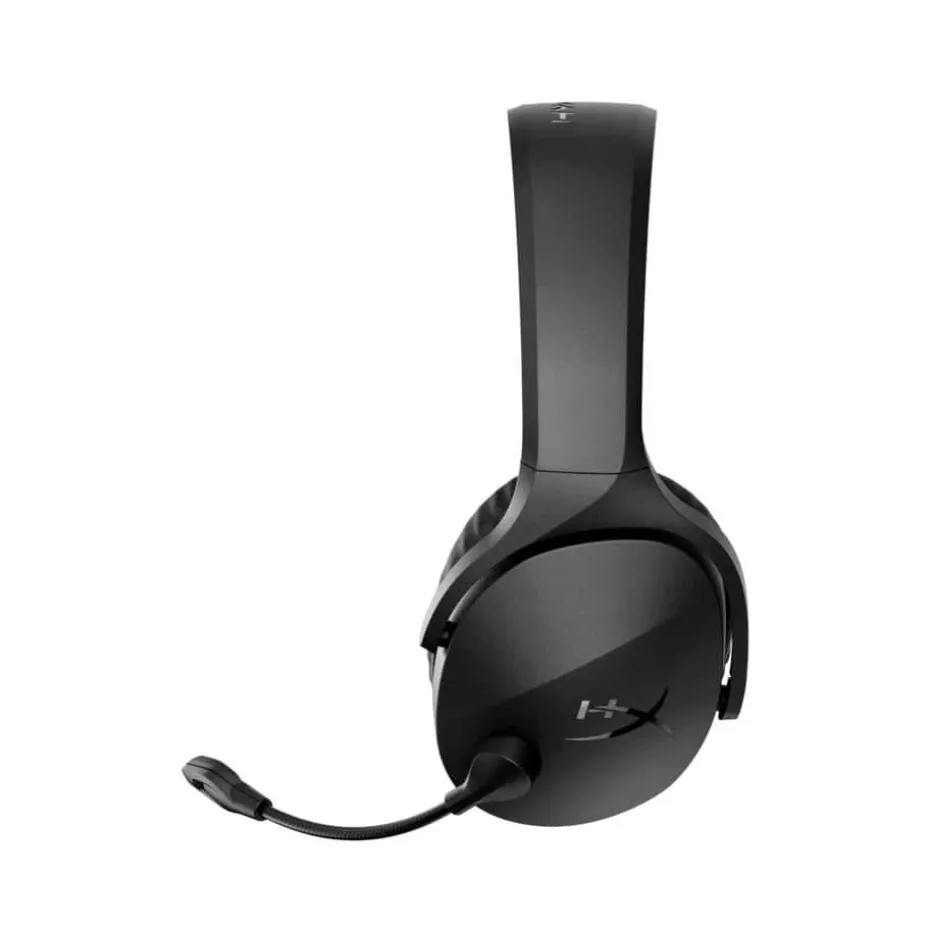 HyperX® Cloud Jet gamingheadset