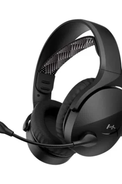 HyperX® Cloud Jet gamingheadset