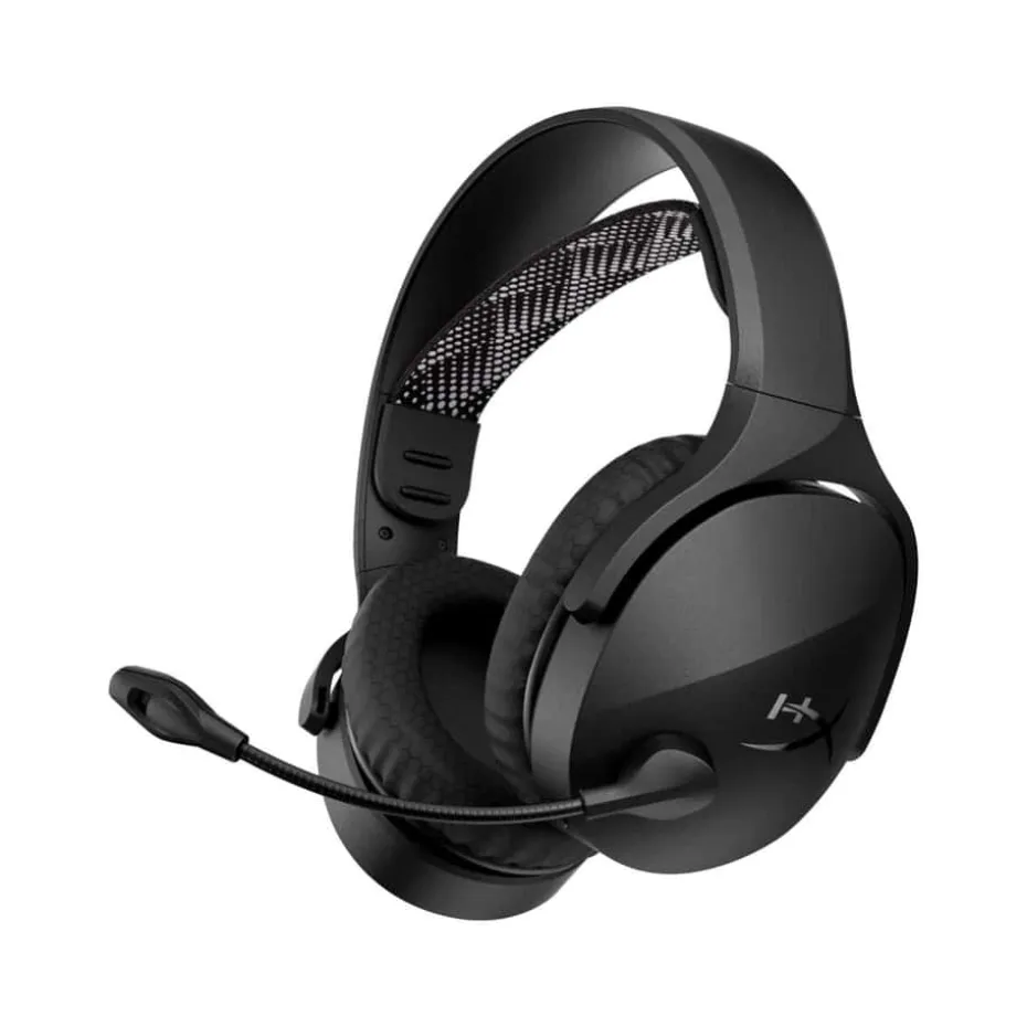 HyperX® Cloud Jet gamingheadset