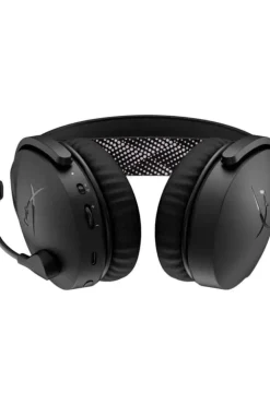 HyperX® Cloud Jet gamingheadset