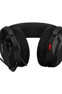 HyperX® Cloud Stinger 2 gamingheadset