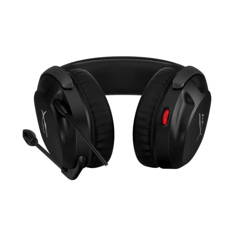 HyperX® Cloud Stinger 2 gamingheadset