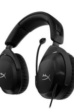 HyperX® Cloud Stinger 2 gamingheadset