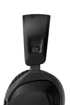 HyperX® Cloud Stinger 2 gamingheadset