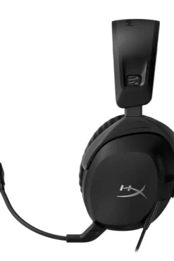 HyperX® Cloud Stinger 2 gamingheadset