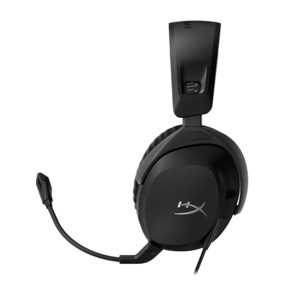 HyperX® Cloud Stinger 2 gamingheadset
