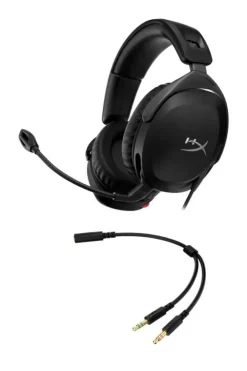 HyperX® Cloud Stinger 2 gamingheadset