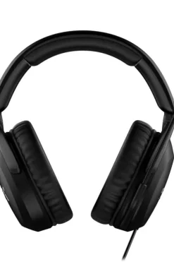 HyperX® Cloud Stinger 2 gamingheadset