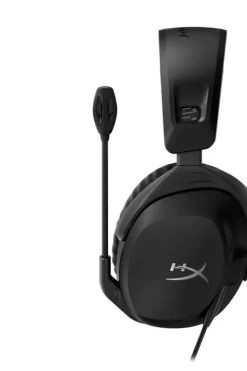 HyperX® Cloud Stinger 2 gamingheadset