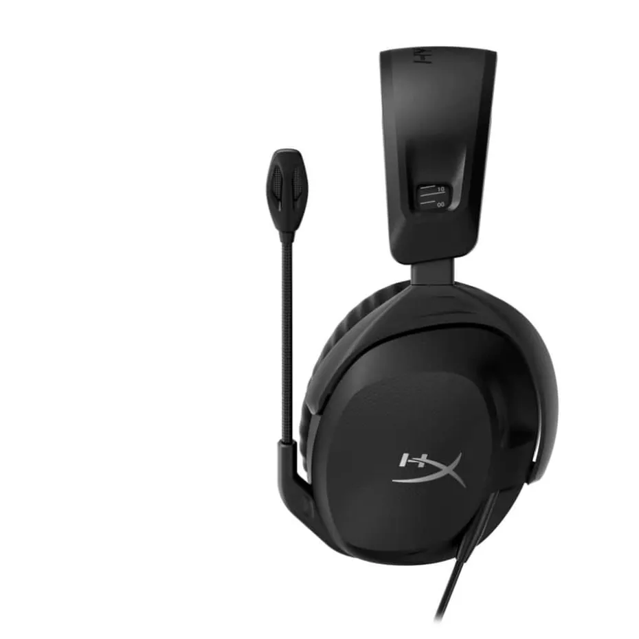 HyperX® Cloud Stinger 2 gamingheadset