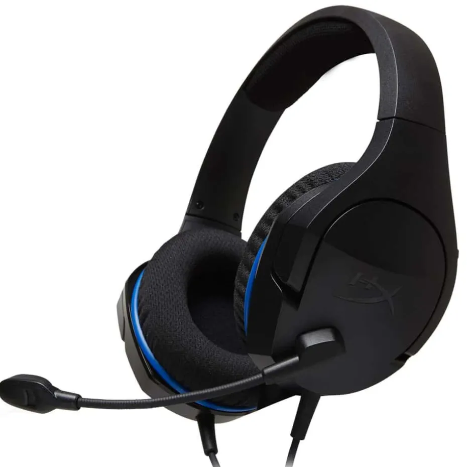 HyperX Cloud Stinger Core™ gamingheadset