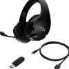 HyperX® Cloud Stinger Core™ 7.1 gamingheadset