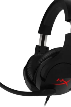 HyperX® Cloud Stinger™ gamingheadset