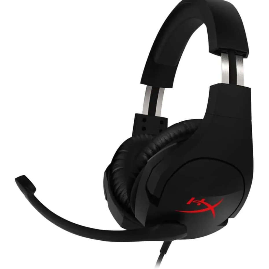 HyperX® Cloud Stinger™ gamingheadset