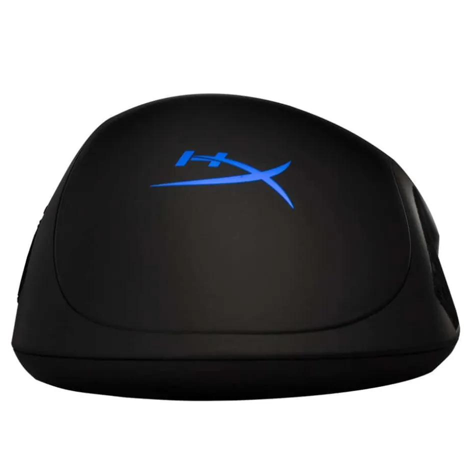 HyperX® Pulsefire FPS Pro RGB gamingmus