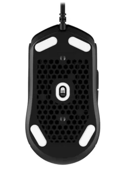 HyperX® Pulsefire Haste 2 gamingmus