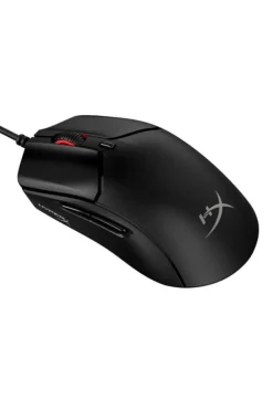 HyperX® Pulsefire Haste 2 gamingmus