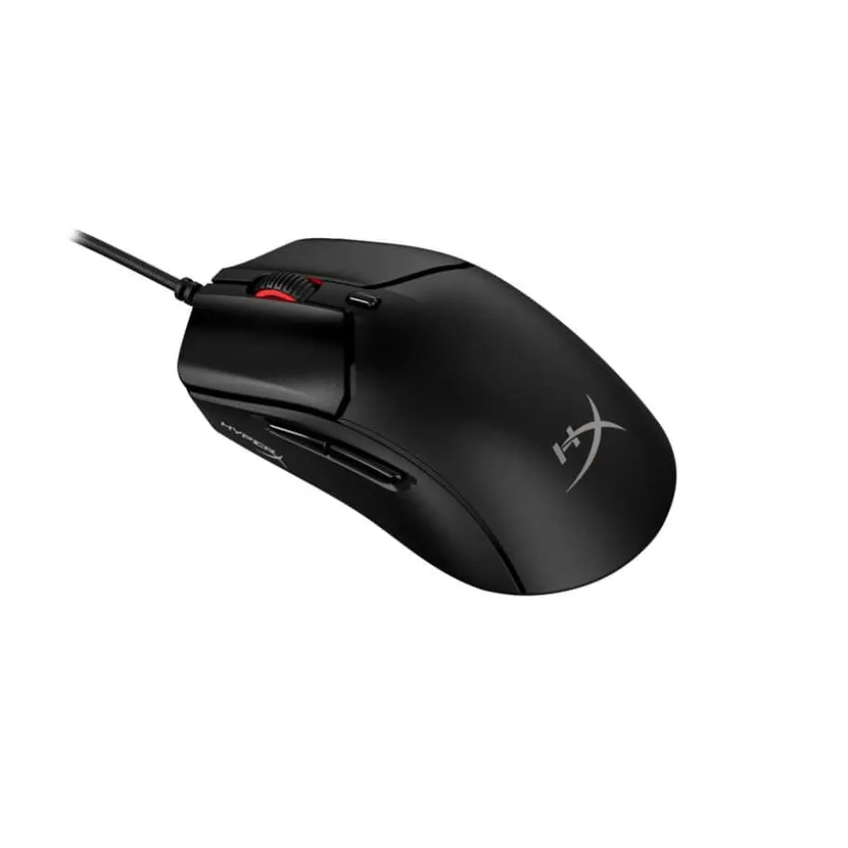 HyperX® Pulsefire Haste 2 gamingmus