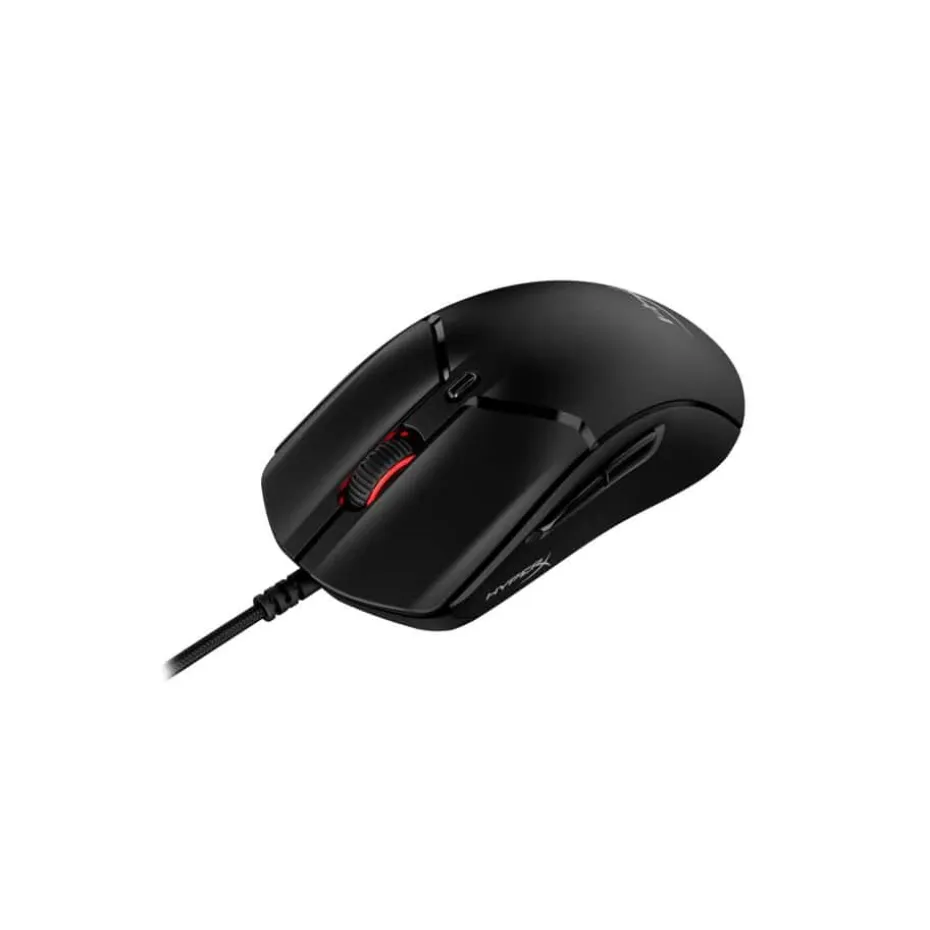 HyperX® Pulsefire Haste 2 gamingmus
