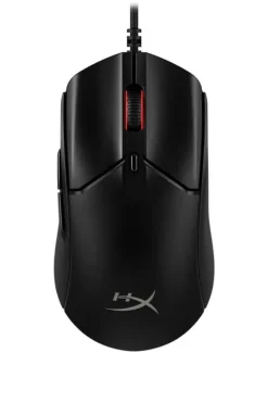 HyperX® Pulsefire Haste 2 gamingmus