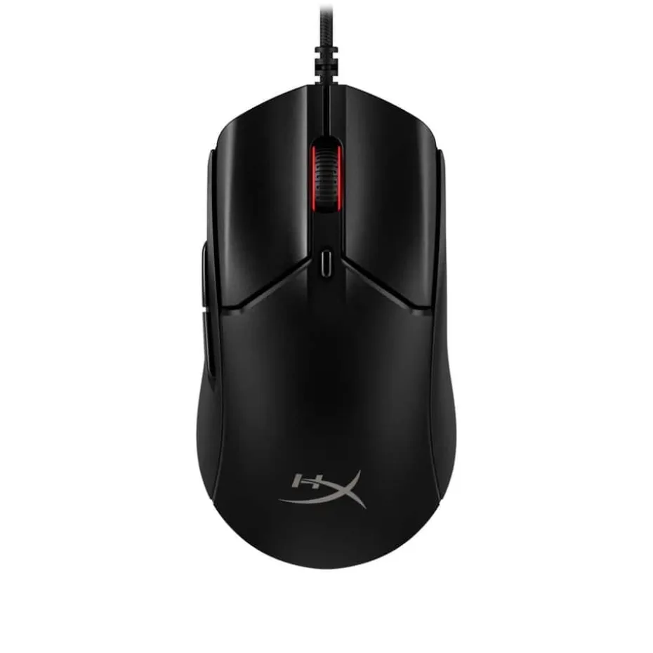 HyperX® Pulsefire Haste 2 gamingmus