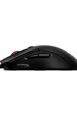 HyperX® Pulsefire Haste 2 gamingmus