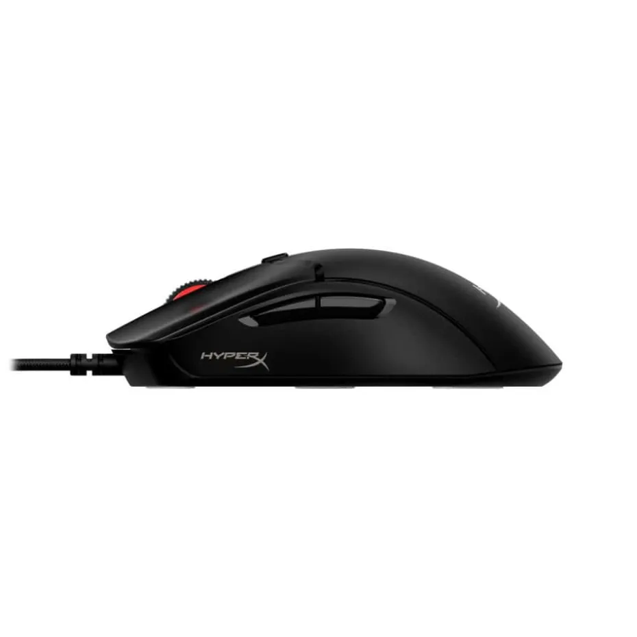 HyperX® Pulsefire Haste 2 gamingmus