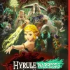 Hyrule Warriors: Age of Imprisonment for Nintendo Switch™ 2