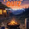 Hyttequiz