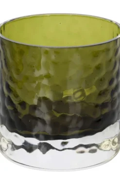 Ibo lysglass