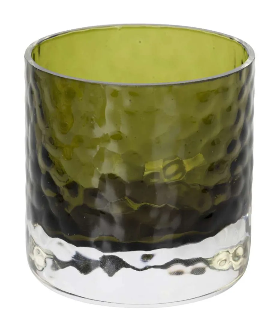 Ibo lysglass